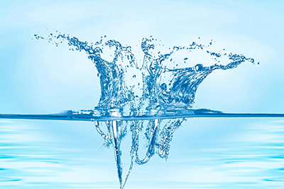 水质检测